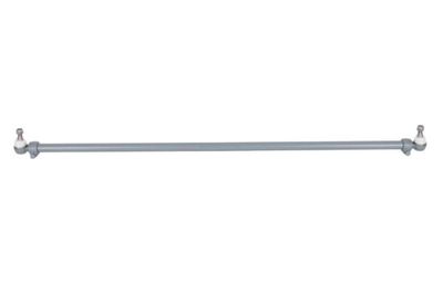 Tie Rod S-TR STR-10417