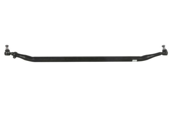 S-TR STR-10419 Tie Rod