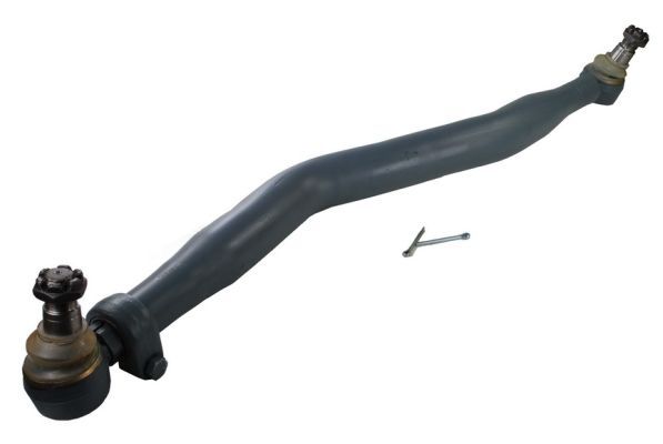 S-TR STR-10421 Centre Rod Assembly