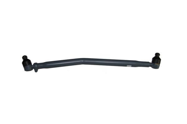 S-TR STR-10422 Centre Rod Assembly