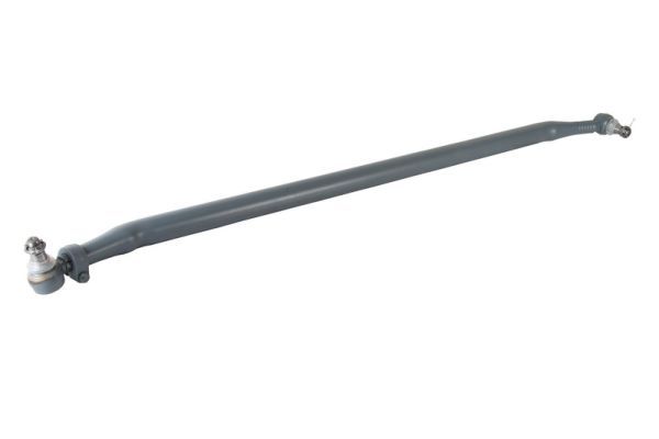S-TR STR-10428 Tie Rod