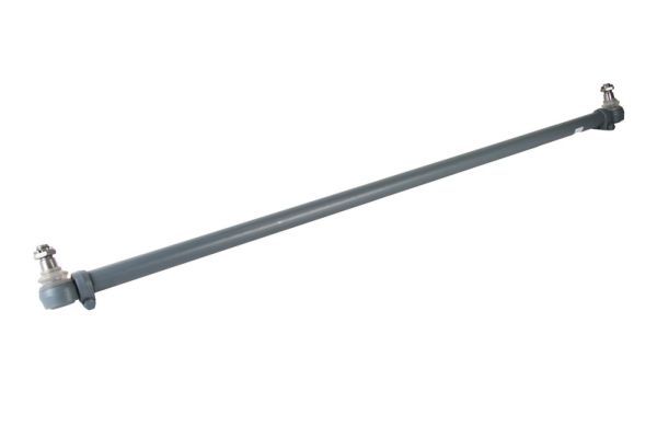 S-TR STR-10431 Centre Rod Assembly