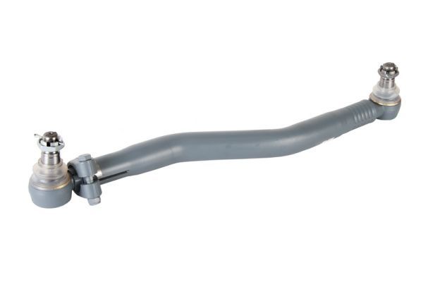 S-TR STR-10432 Centre Rod Assembly