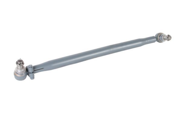 S-TR STR-10433 Centre Rod Assembly