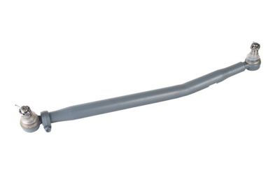Tie Rod S-TR STR-10434