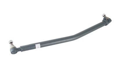 Tie Rod S-TR STR-10435