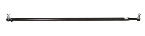 S-TR STR-10437 Tie Rod