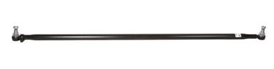 Tie Rod S-TR STR-10437