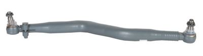 Tie Rod S-TR STR-10438