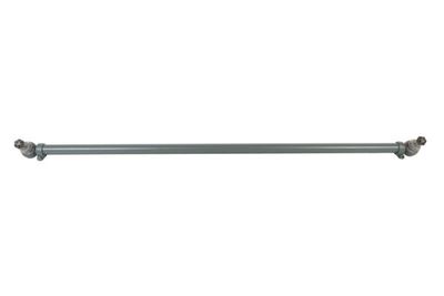 Tie Rod S-TR STR-10439