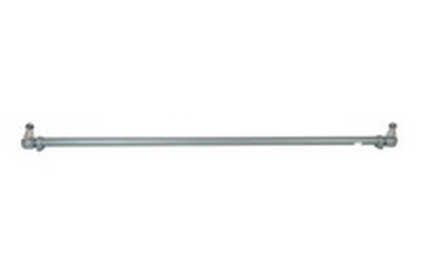 S-TR STR-10440 Tie Rod