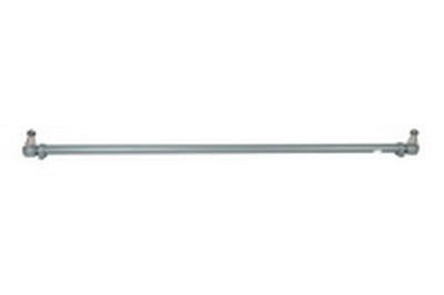 Tie Rod S-TR STR-10440