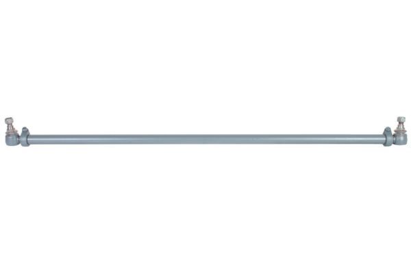 S-TR STR-10442 Tie Rod