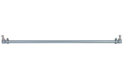 Tie Rod S-TR STR-10442