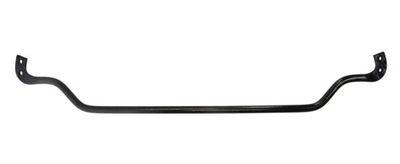 Rubber Buffer, driver cab S-TR STR-10443