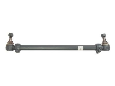 Tie Rod S-TR STR-10445