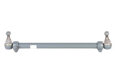 Tie Rod S-TR STR-10446