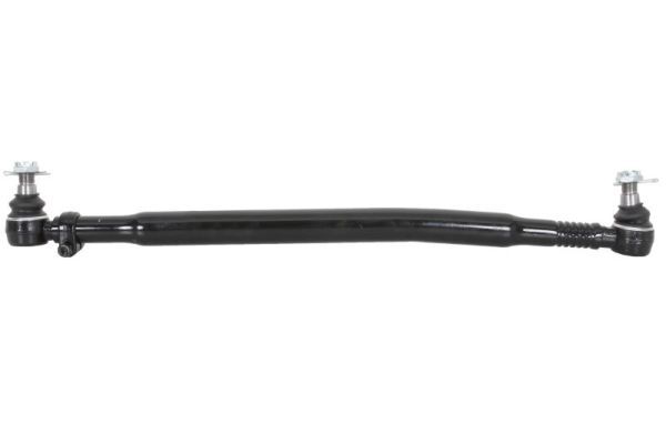 S-TR STR-10469 Centre Rod Assembly