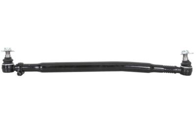 Centre Rod Assembly S-TR STR-10469
