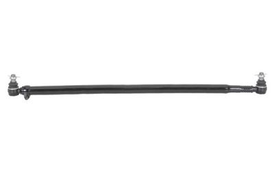 Tie Rod S-TR STR-10470
