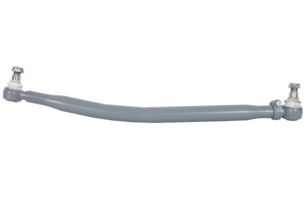 S-TR STR-10471 Centre Rod Assembly