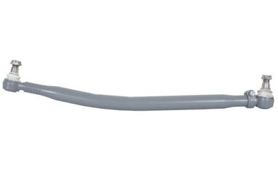 Centre Rod Assembly S-TR STR-10471
