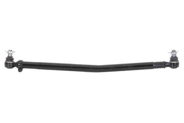 S-TR STR-10472 Centre Rod Assembly