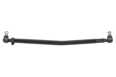 Centre Rod Assembly S-TR STR-10472