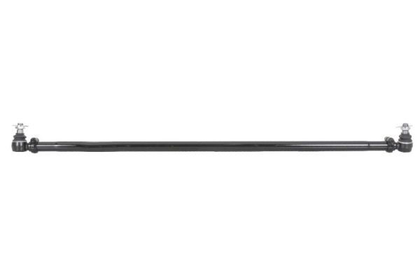 S-TR STR-10474 Tie Rod