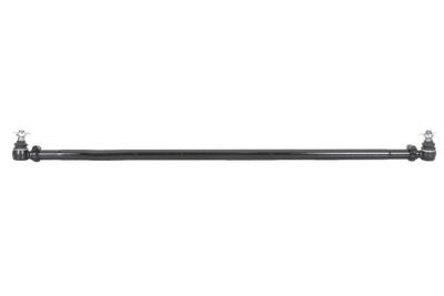 Tie Rod S-TR STR-10474