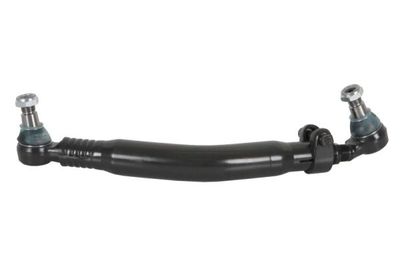 Centre Rod Assembly S-TR STR-10476