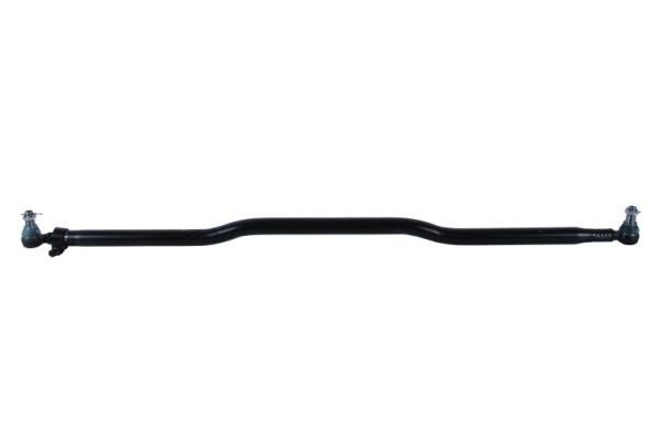 S-TR STR-10477 Tie Rod