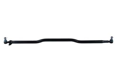 Tie Rod S-TR STR-10477