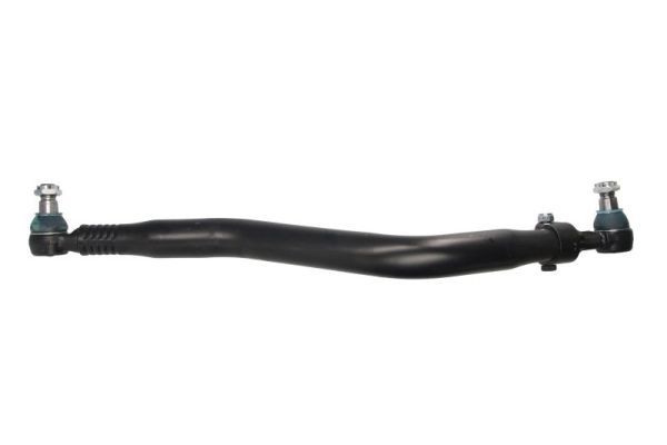 S-TR STR-10478 Centre Rod Assembly