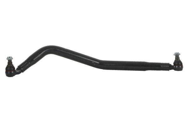 S-TR STR-10482 Tie Rod