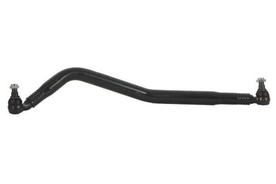 Tie Rod S-TR STR-10482