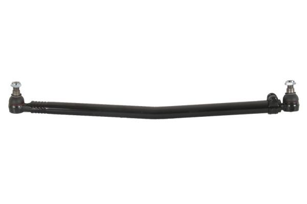 S-TR STR-10486 Centre Rod Assembly