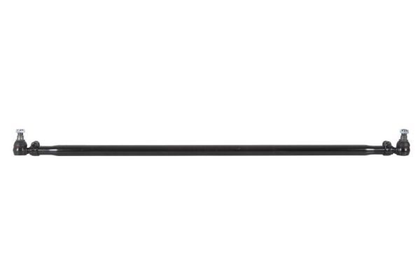 S-TR STR-10487 Tie Rod
