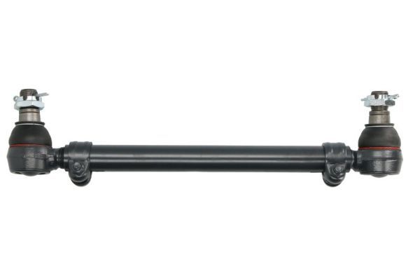 S-TR STR-10489 Centre Rod Assembly