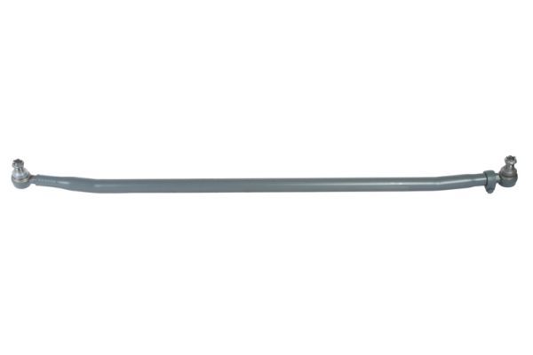 S-TR STR-10502 Tie Rod