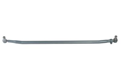 Tie Rod S-TR STR-10502