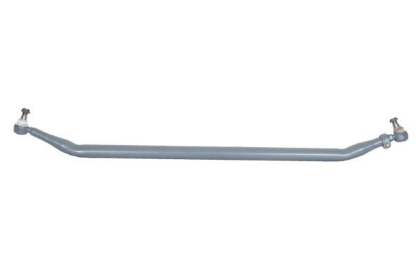 S-TR STR-10503 Tie Rod