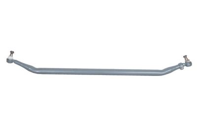 Tie Rod S-TR STR-10503