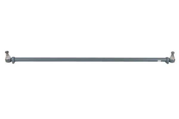 S-TR STR-10507 Tie Rod