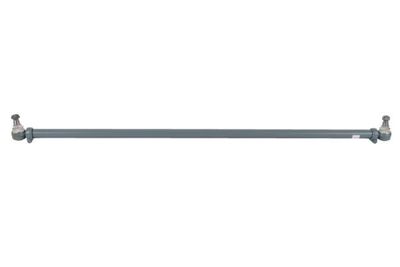 Tie Rod S-TR STR-10507