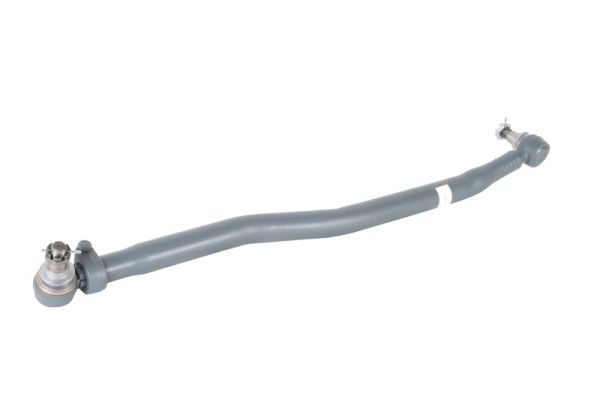 S-TR STR-10511 Tie Rod