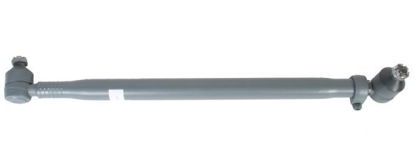 S-TR STR-10514 Tie Rod