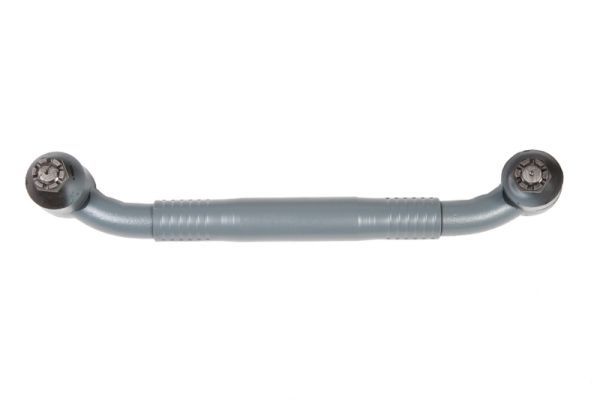 S-TR STR-10515 Tie Rod