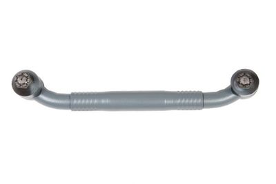 Tie Rod S-TR STR-10515