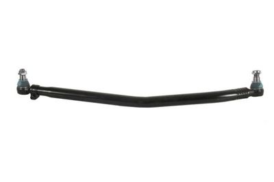 Tie Rod S-TR STR-10529